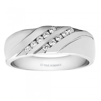 https://www.fosterleejewelers.com/upload/product/GR098WG.JPG