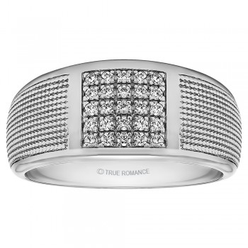 https://www.fosterleejewelers.com/upload/product/GR102WG.jpg