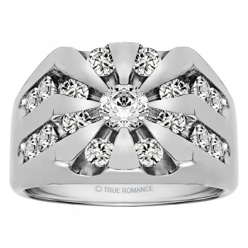 https://www.fosterleejewelers.com/upload/product/GR104WG.JPG