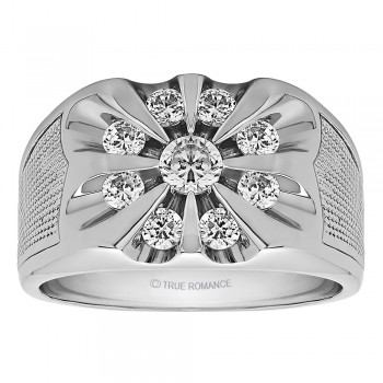 https://www.fosterleejewelers.com/upload/product/GR106WG.JPG