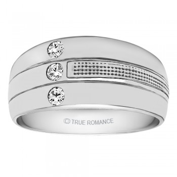 https://www.fosterleejewelers.com/upload/product/GR114WG.JPG