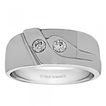 https://www.fosterleejewelers.com/upload/product/GR115WG.JPG