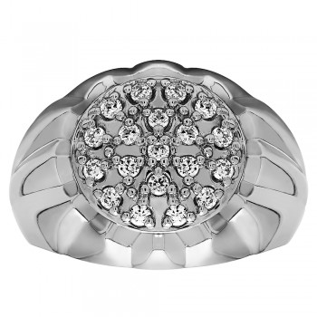 https://www.fosterleejewelers.com/upload/product/GR121WG.jpg