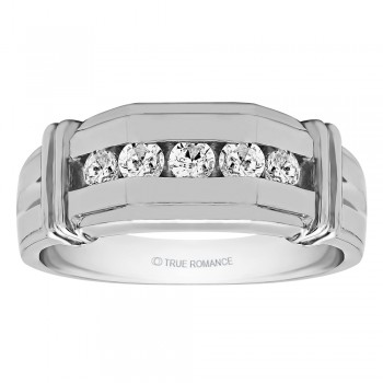 https://www.fosterleejewelers.com/upload/product/GR127WG.JPG
