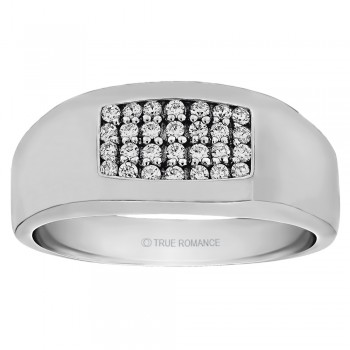 https://www.fosterleejewelers.com/upload/product/GR129WG.JPG