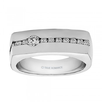 https://www.fosterleejewelers.com/upload/product/GR138WG.JPG
