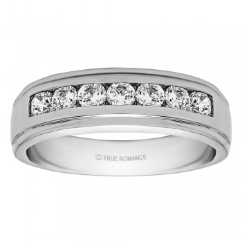 https://www.fosterleejewelers.com/upload/product/GR139WG.JPG