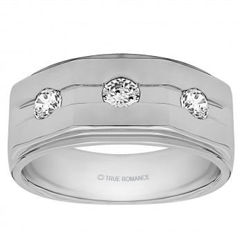 https://www.fosterleejewelers.com/upload/product/GR146WG.JPG