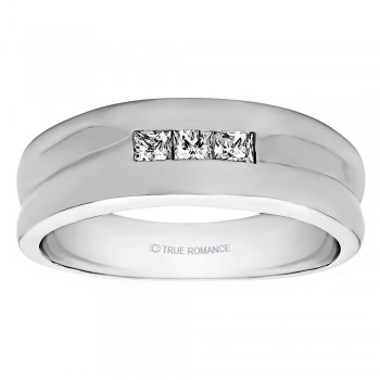 https://www.fosterleejewelers.com/upload/product/GR150WG.JPG