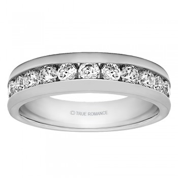 https://www.fosterleejewelers.com/upload/product/GR700WG.JPG