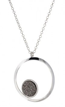 https://www.fosterleejewelers.com/upload/product/NE156.jpg