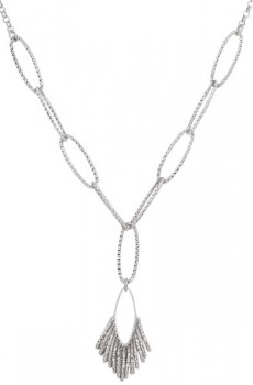 https://www.fosterleejewelers.com/upload/product/NE186.jpg