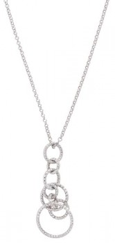 https://www.fosterleejewelers.com/upload/product/NE188.jpg