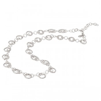 https://www.fosterleejewelers.com/upload/product/NE190.jpg