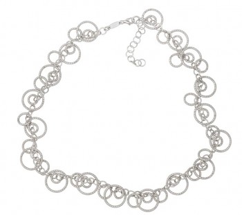 https://www.fosterleejewelers.com/upload/product/NE191.jpg