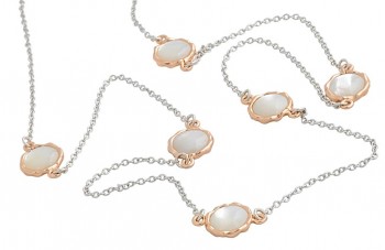 https://www.fosterleejewelers.com/upload/product/NE221.jpg