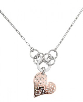 https://www.fosterleejewelers.com/upload/product/NE223.jpg