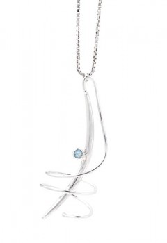 https://www.fosterleejewelers.com/upload/product/NE245.jpg