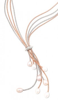 https://www.fosterleejewelers.com/upload/product/NE278.jpg