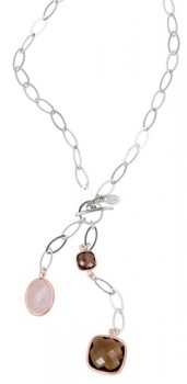 https://www.fosterleejewelers.com/upload/product/NE309.jpg
