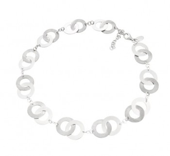 https://www.fosterleejewelers.com/upload/product/NE320.jpg
