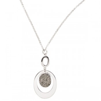 https://www.fosterleejewelers.com/upload/product/NE396.jpg