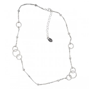 https://www.fosterleejewelers.com/upload/product/NE449.jpg