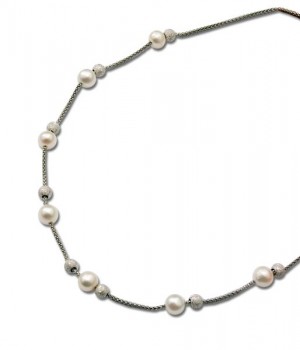 https://www.fosterleejewelers.com/upload/product/NE636.jpg