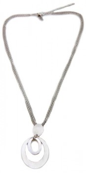 https://www.fosterleejewelers.com/upload/product/NE792.jpg