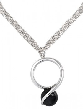 https://www.fosterleejewelers.com/upload/product/NE874.jpg