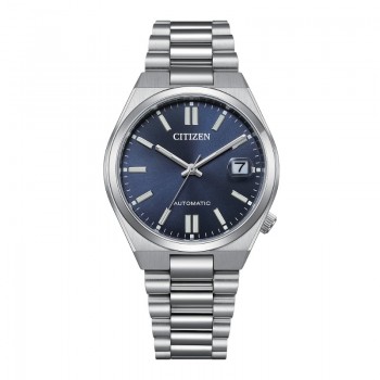https://www.fosterleejewelers.com/upload/product/NJ0200-50M.jpg