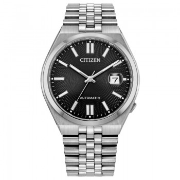 https://www.fosterleejewelers.com/upload/product/NK0020-55E.jpg