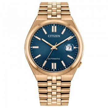https://www.fosterleejewelers.com/upload/product/NK0023-57L.jpg