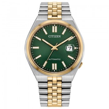https://www.fosterleejewelers.com/upload/product/NK0024-54X.jpg