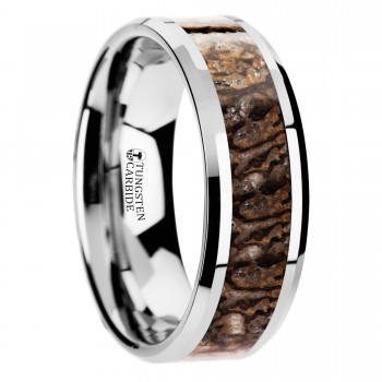 https://www.fosterleejewelers.com/upload/product/Ordovician-brown-dinosaur-bone.jpg