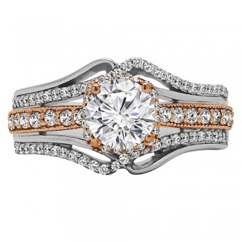 https://www.fosterleejewelers.com/upload/product/P3RM1558RRG.JPG