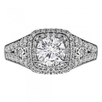 https://www.fosterleejewelers.com/upload/product/P3RM1569RWG.JPG