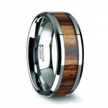 https://www.fosterleejewelers.com/upload/product/Palmaletto-zebra-wood.jpg