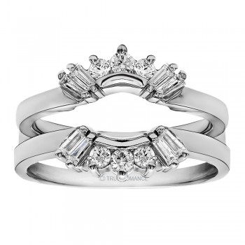 https://www.fosterleejewelers.com/upload/product/RG010WG.jpg