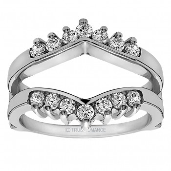 https://www.fosterleejewelers.com/upload/product/RG016WG.jpg