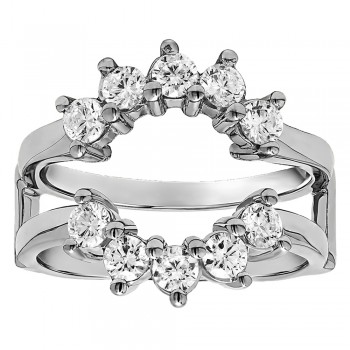 https://www.fosterleejewelers.com/upload/product/RG020WG 2.JPG