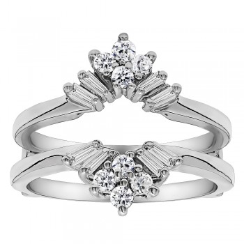 https://www.fosterleejewelers.com/upload/product/RG029WG.JPG