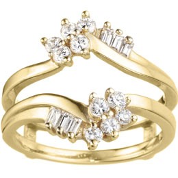 https://www.fosterleejewelers.com/upload/product/RG033.jpg