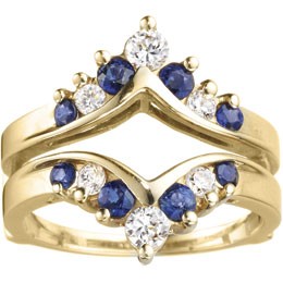 https://www.fosterleejewelers.com/upload/product/RG050.jpg