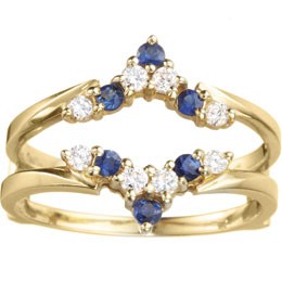https://www.fosterleejewelers.com/upload/product/RG051.jpg
