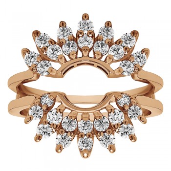 https://www.fosterleejewelers.com/upload/product/RG052RG.JPG