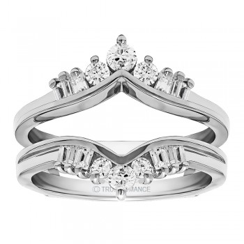 https://www.fosterleejewelers.com/upload/product/RG058WG.jpg