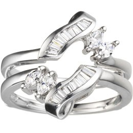 https://www.fosterleejewelers.com/upload/product/RG062.jpg