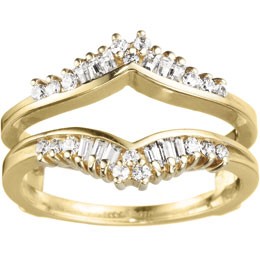 https://www.fosterleejewelers.com/upload/product/RG070.jpg