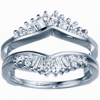 https://www.fosterleejewelers.com/upload/product/RG072.jpg